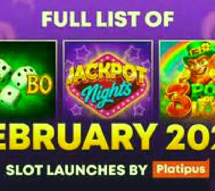 Aces and Faces (Platipus) online slot