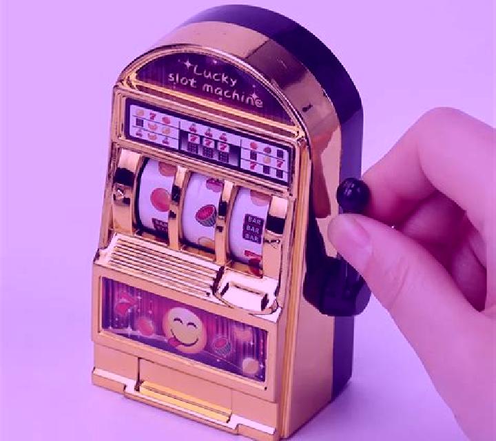 Aces and Faces (Platipus) slot machine