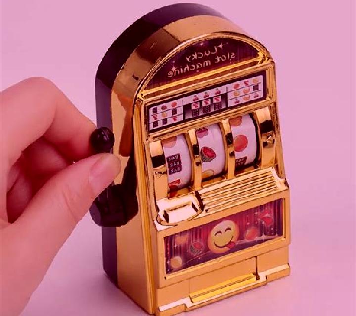 Aces and Faces (Rival) slot machine