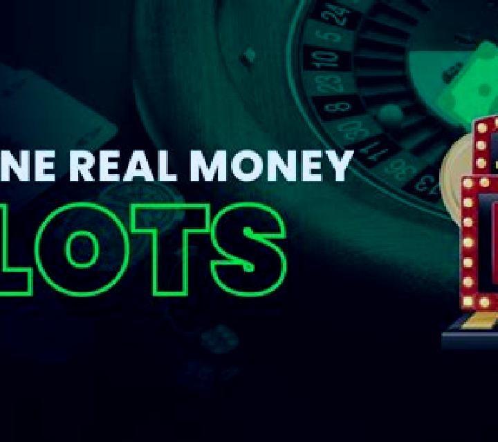 Aces & Faces (Red Rake) online slot
