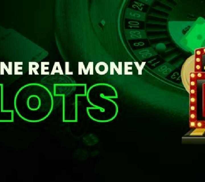 Aces & Faces (Red Rake) slot machine