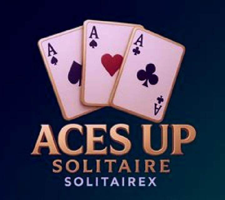 Aces Fly online slot