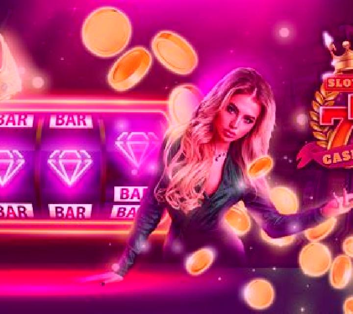 Achilla online slot