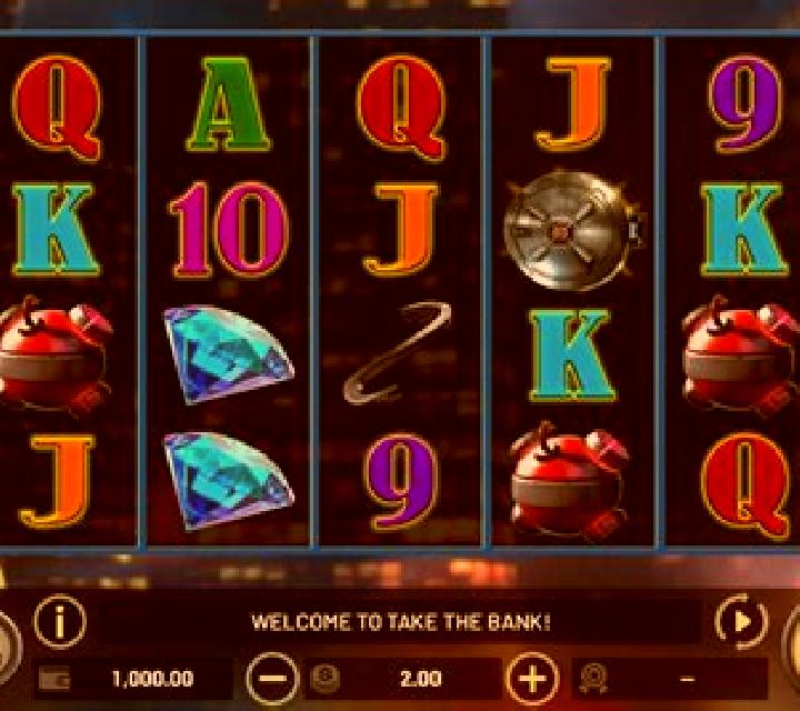 Achilles (Jelly) online slot