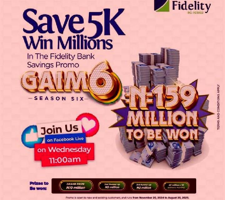 Action Bank Wonder 500 online slot