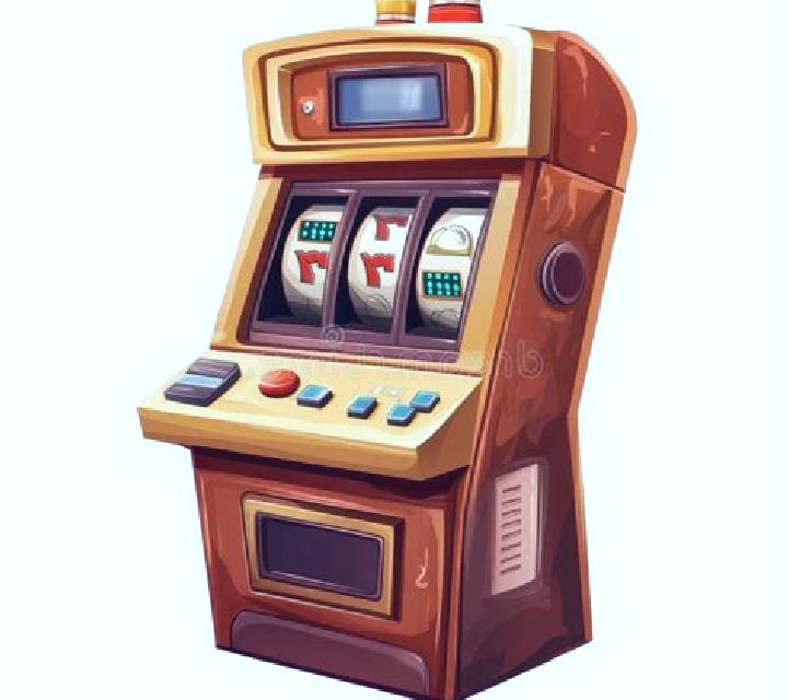 Action Bank Wonder 500 slot game