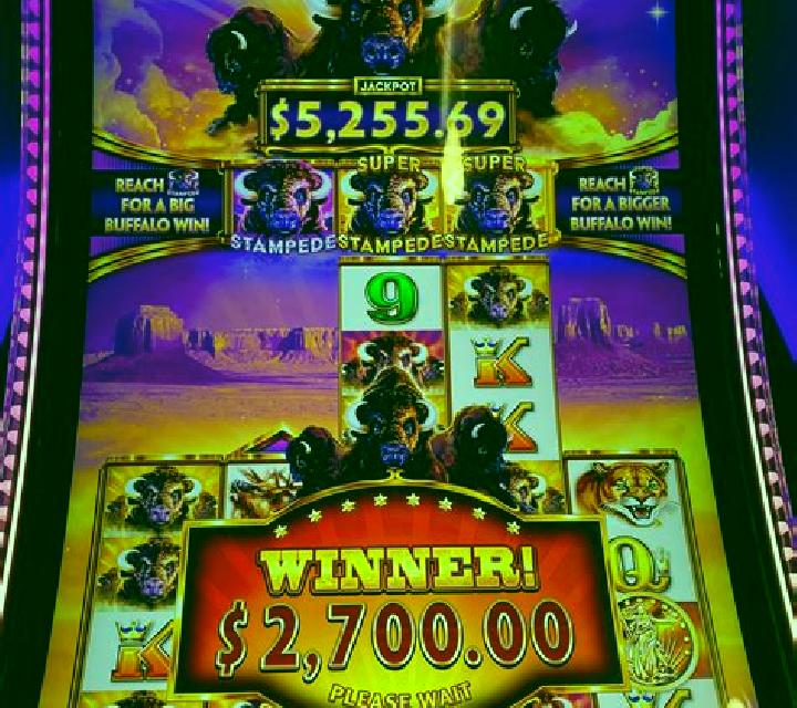 Action Boost SpinUP Knight s Ascension slot machine