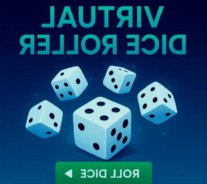Action Dice online slot