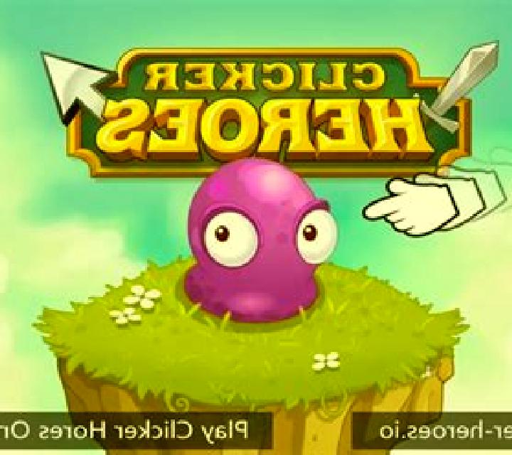 Action Heroes online slot