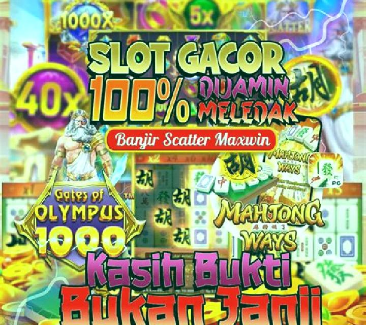 Action Hot 20 slot game