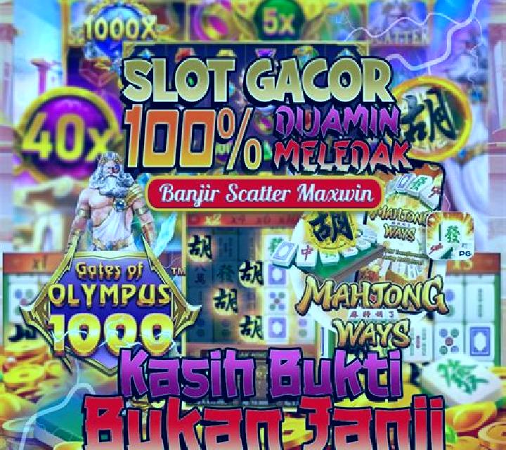Action Hot 20 slot machine