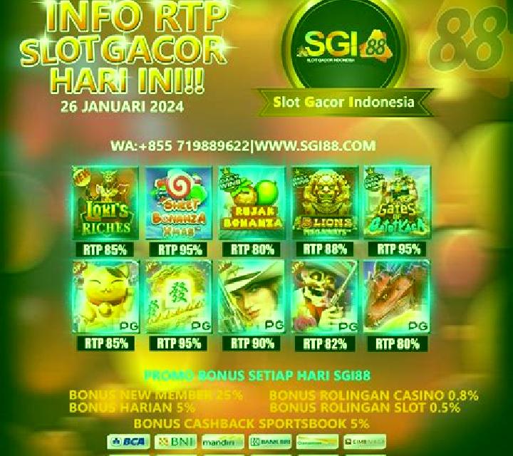 Action Hot 40 online slot