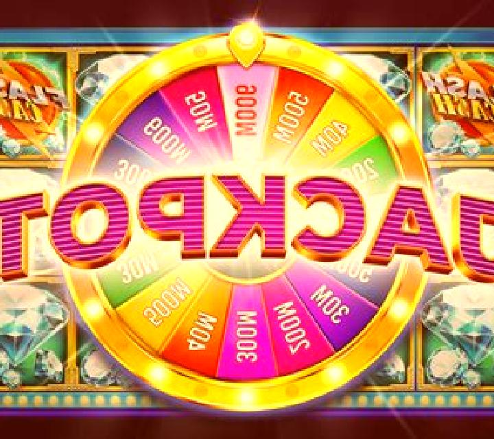 Action Money online slot