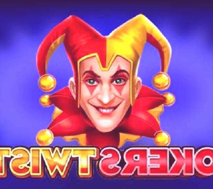 Active Joker slot