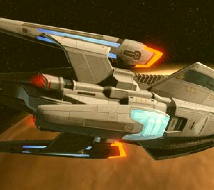 Adamant Bang 20 slot