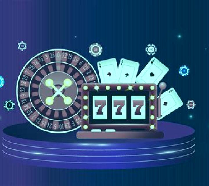 Adamant Bang 40 online slot