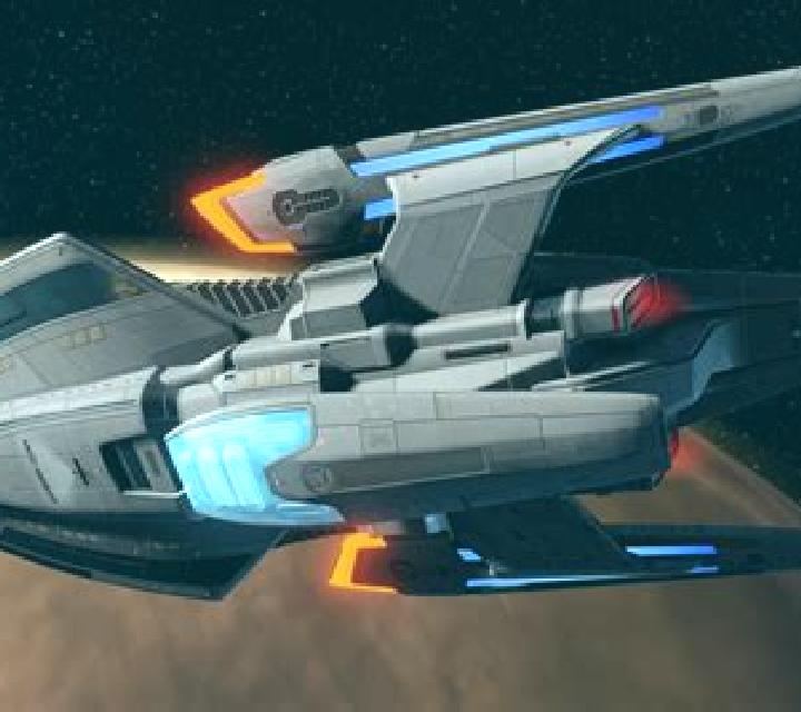 Adamant Bang 40 slot