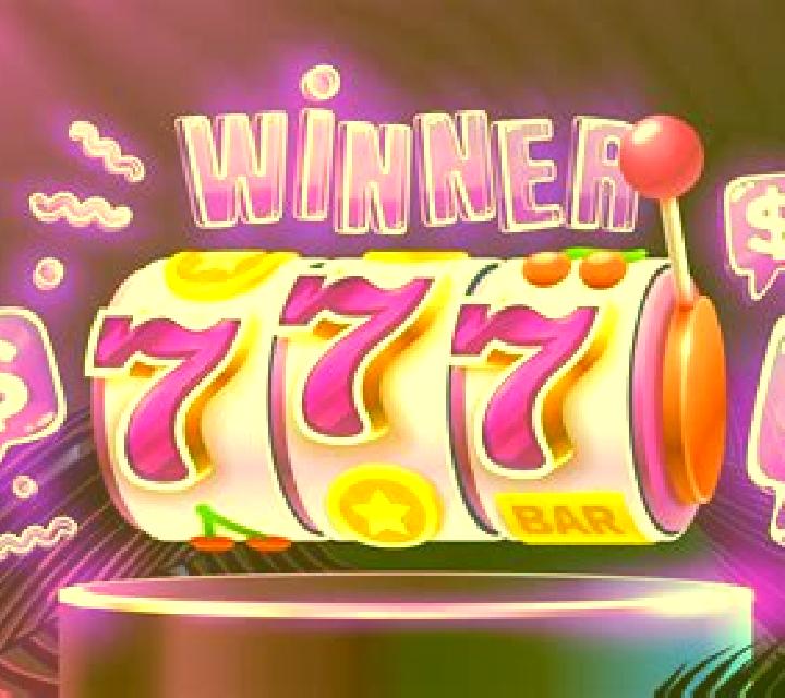 Advent Wins online slot