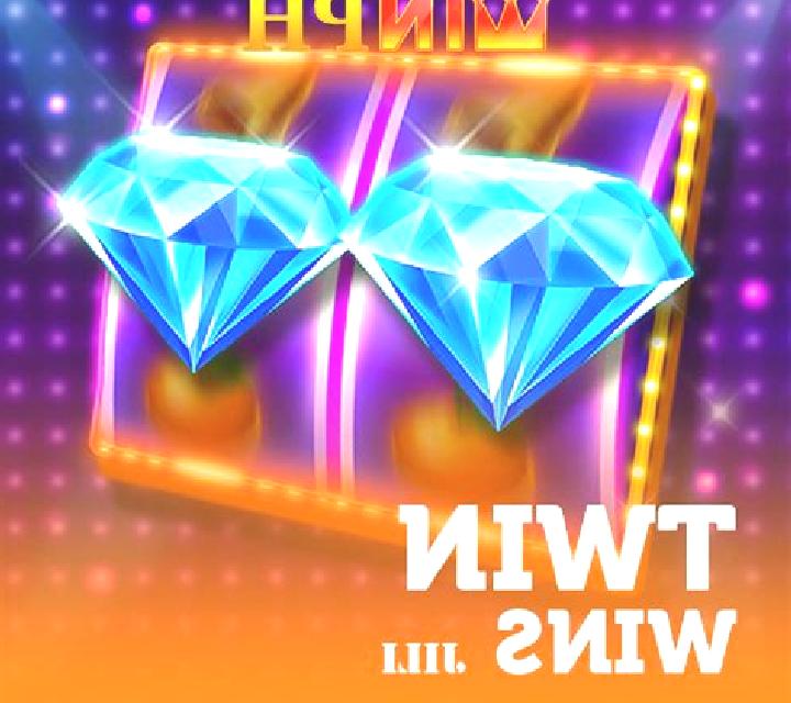 Advent Wins slot game