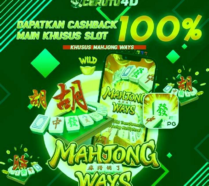 Adventure Cab online slot