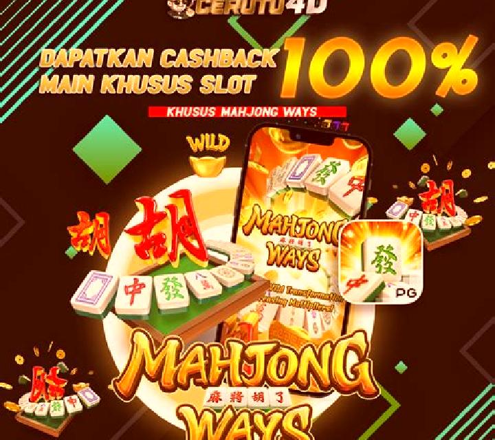 Adventure Cab slot