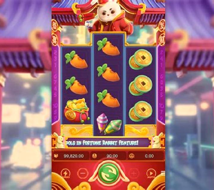 Adventure Fortune online slot