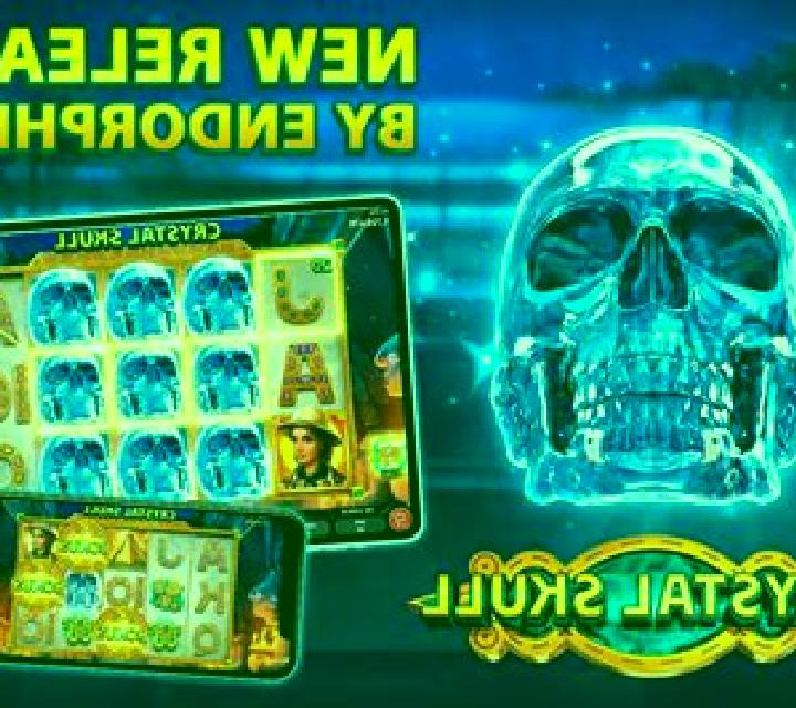 Adventure of Mystical Land slot