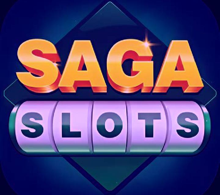 Adventure Saga online slot
