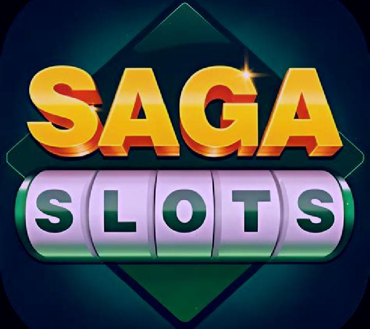 Adventure Saga slot game