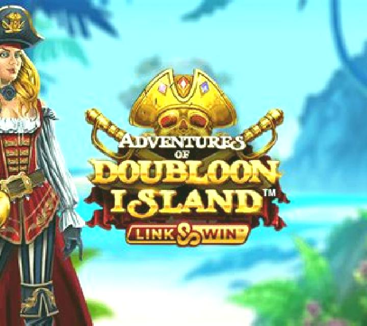 Adventures online slot