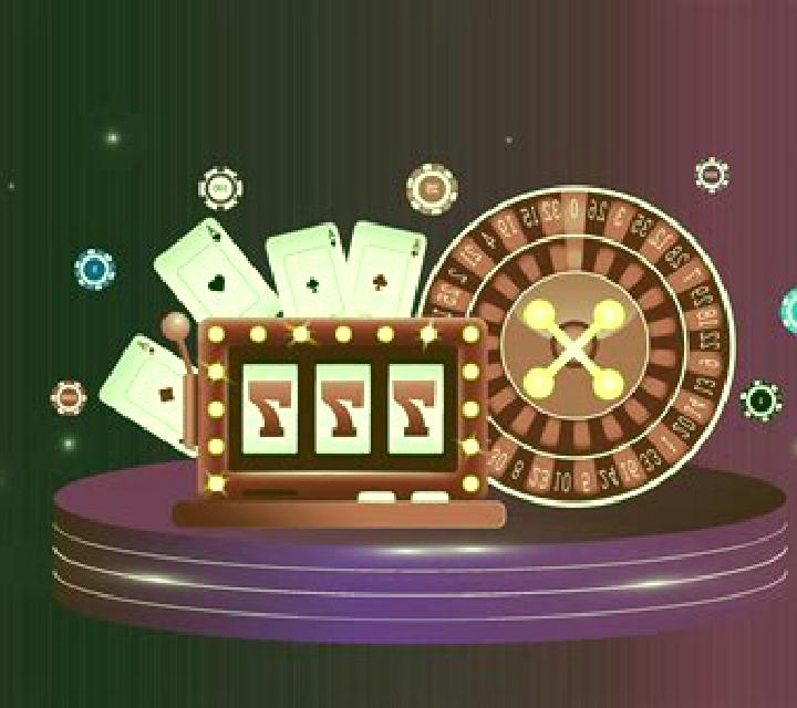 Aerik online slot