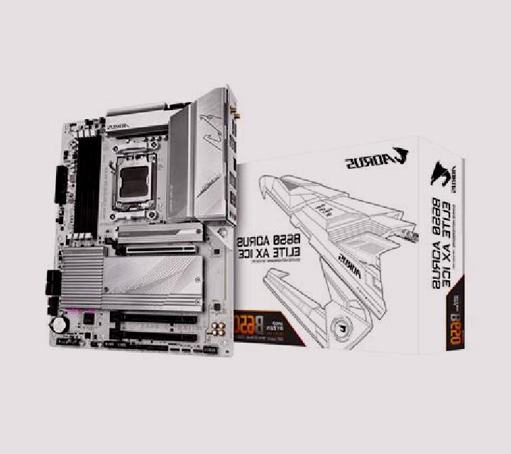 Aero Slots slot