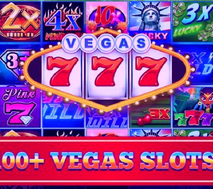 Aero (Turbo Games) online slot