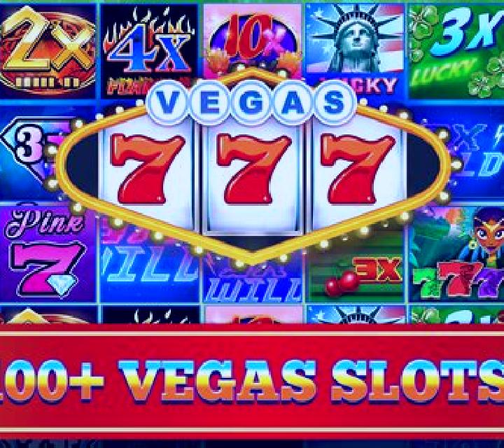 Aero (Turbo Games) slot game