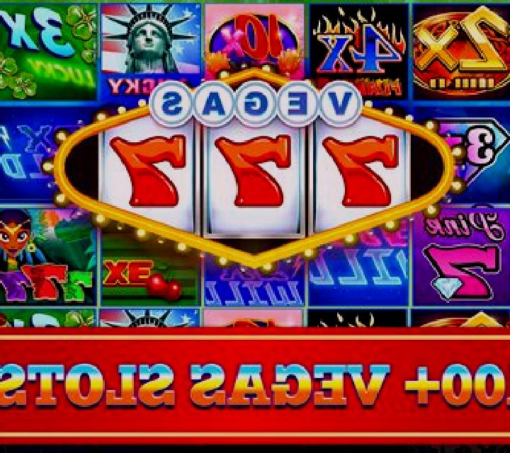 Aero (Turbo Games) slot machine