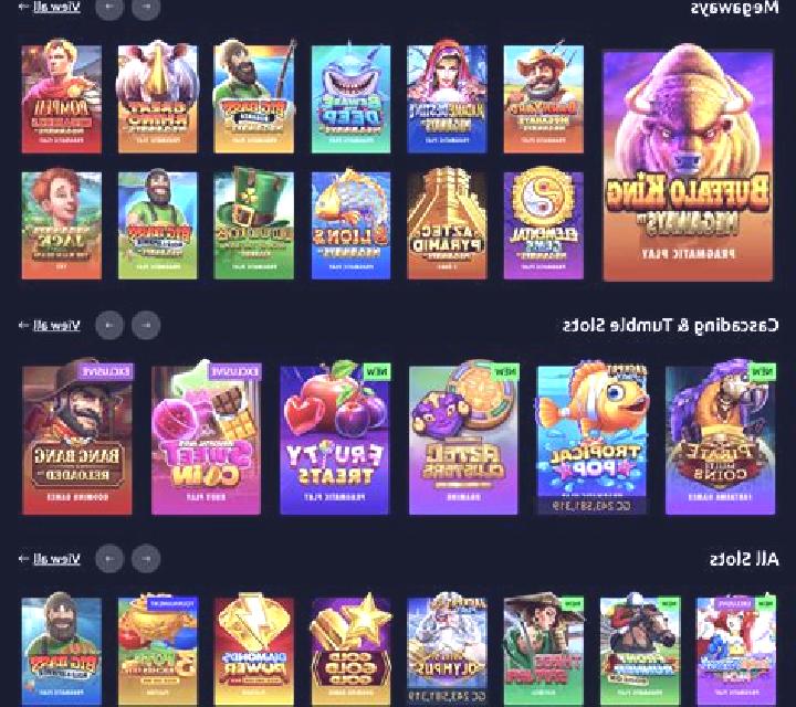Aero (Upgaming) online slot