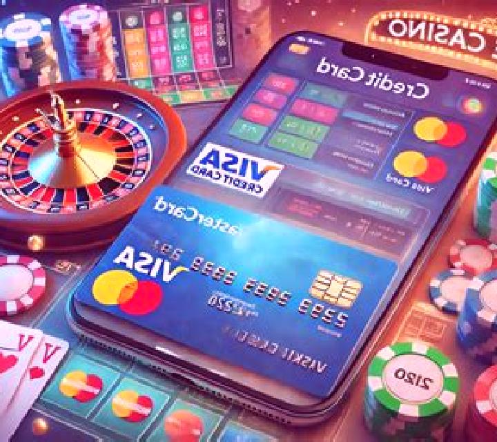 Aerobet online slot