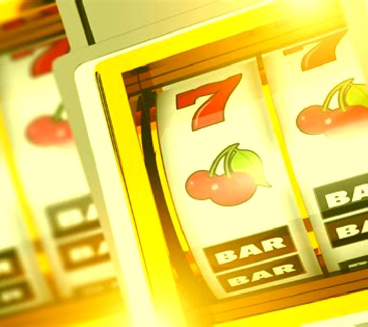 Africa (Betsense) slot machine