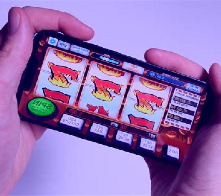 Africa (bwin.party) online slot