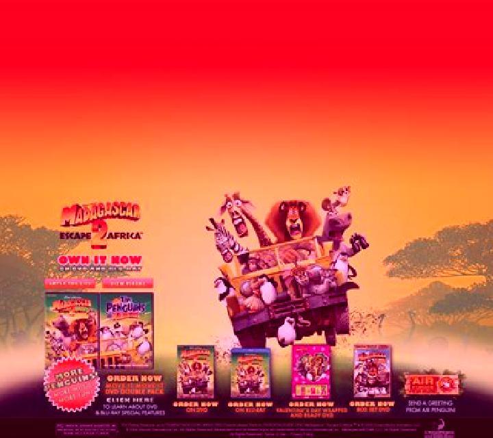 Africa Gold 2 online slot