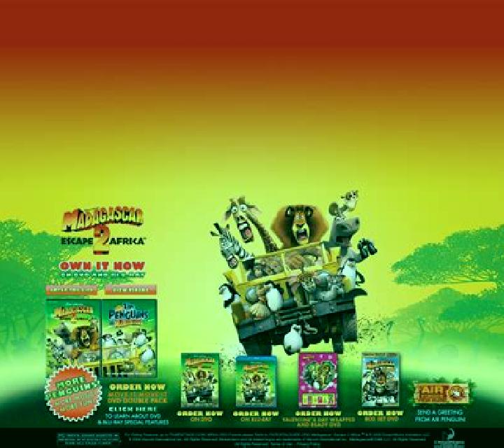 Africa Gold 2 slot