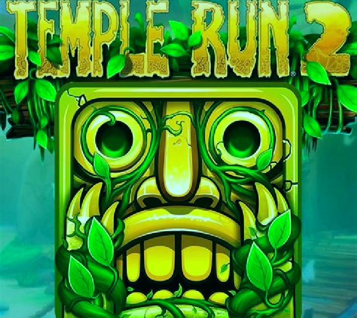 Africa Run online slot