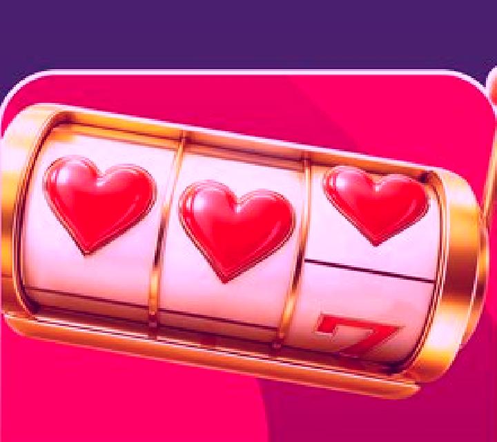 African Big 5 slot game