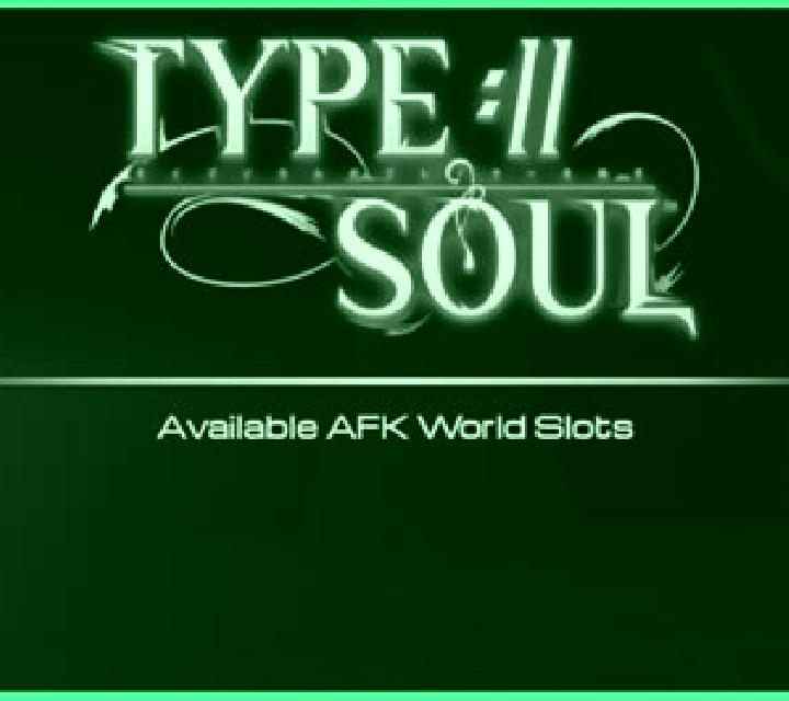 African Soul online slot