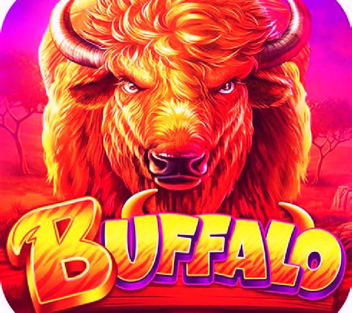 African Wild (Playreels) online slot