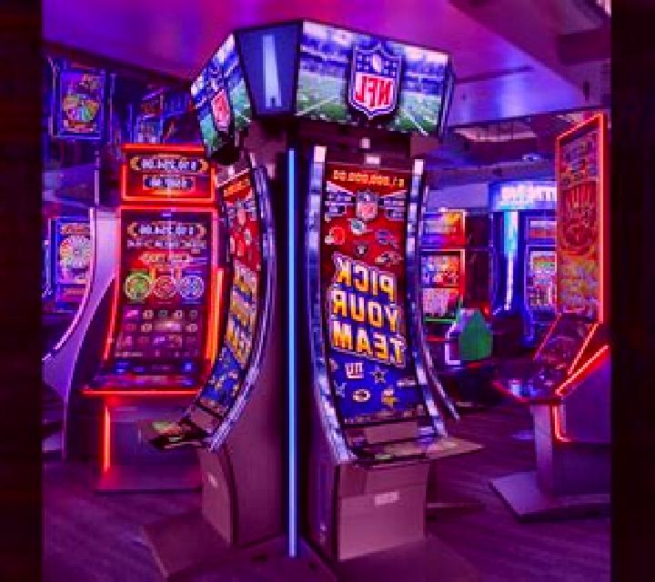 Afrodita Presents slot machine