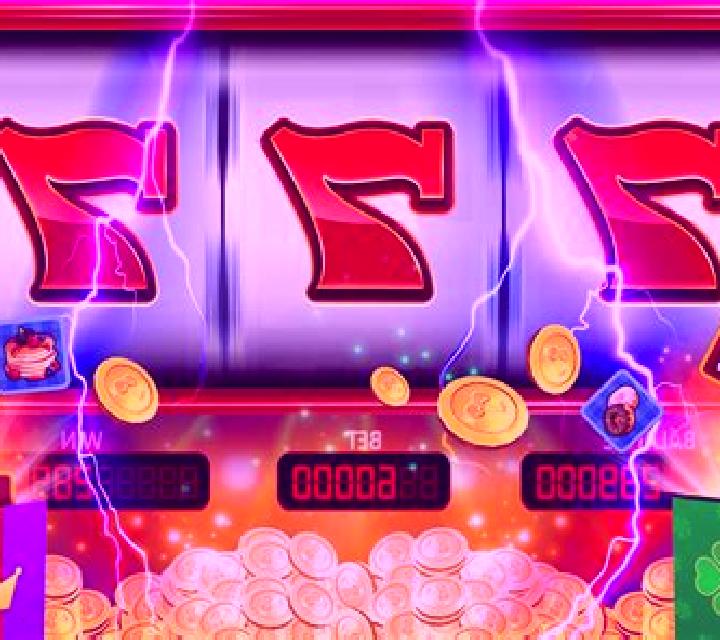 Afroditi online slot