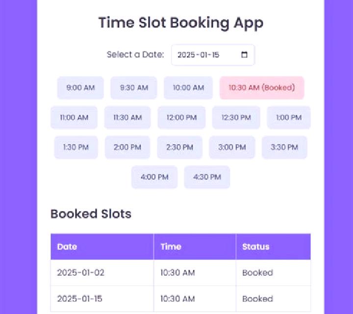 Afternoon Nap online slot