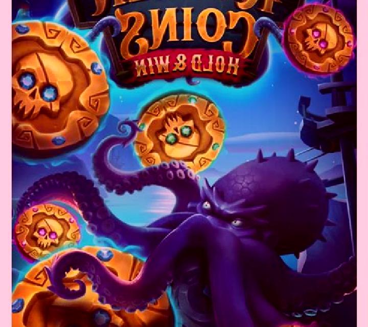 AfterShock Frenzy Hi-Volatility online slot
