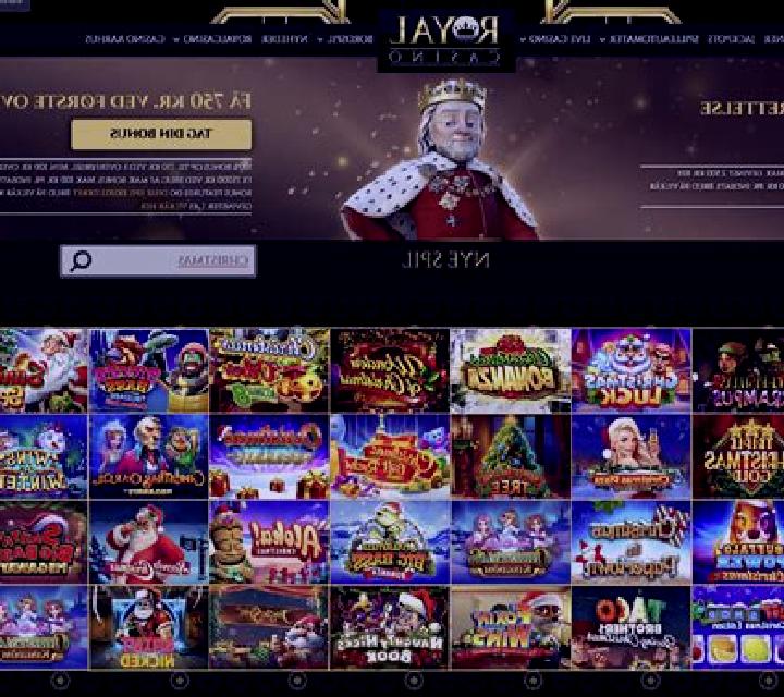 Age of Discovery (Aiwin Games) online slot